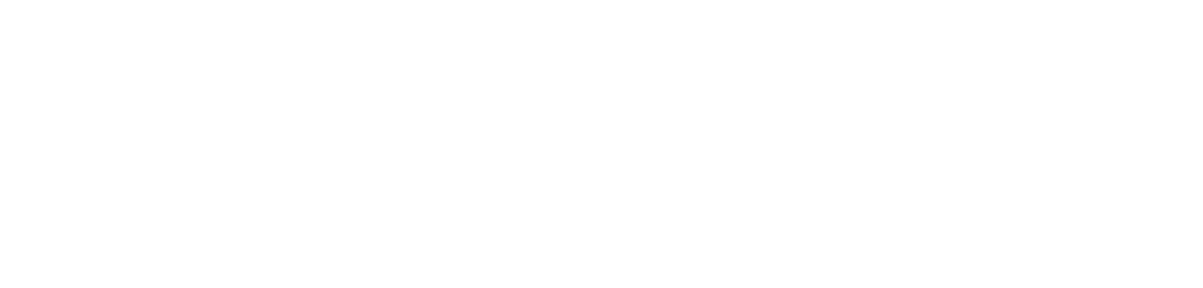 Submaldives