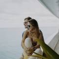 Travel & Dive Insurance