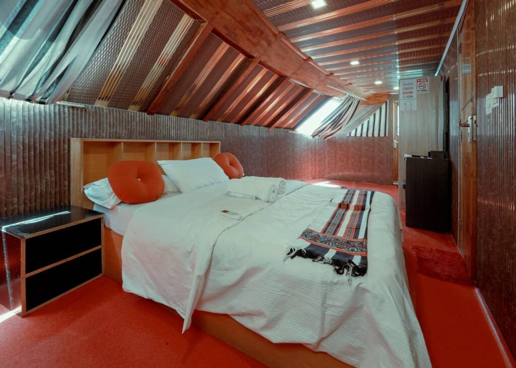 Junior Suite(1) Large
