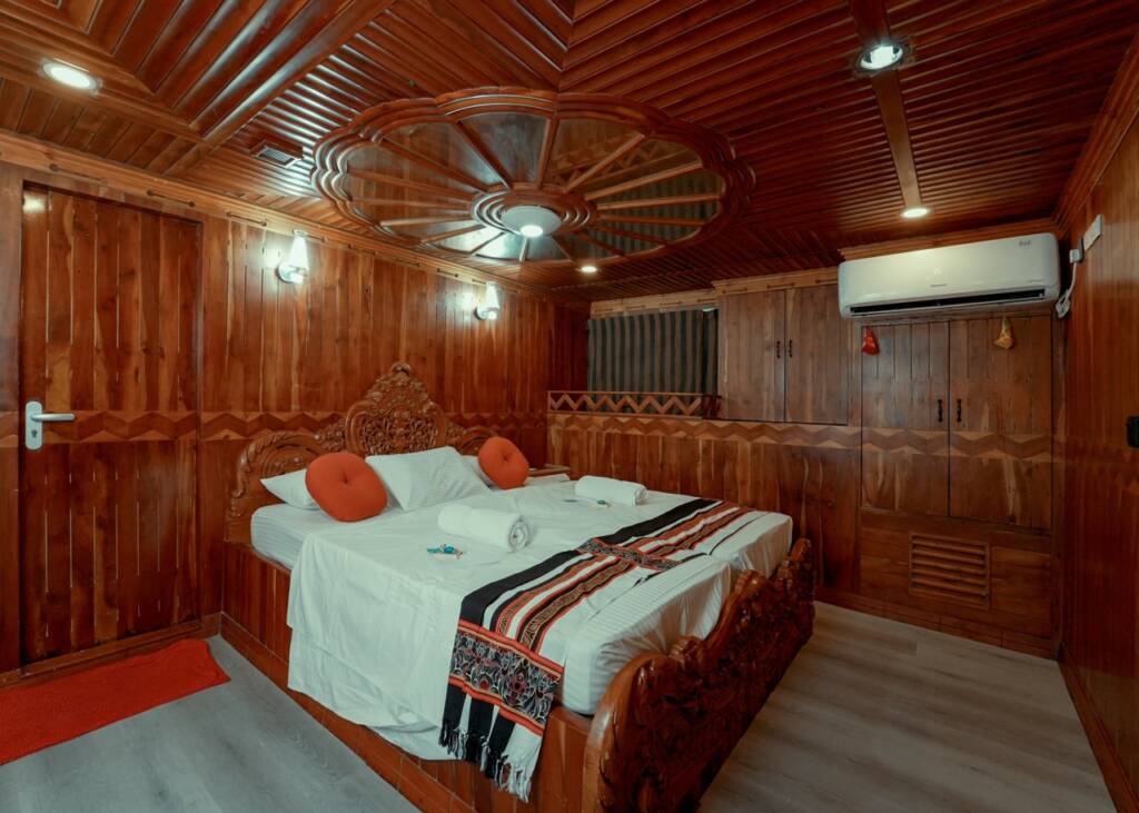Master Suite(3) Large